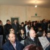 1 Incontro ex Seminaristi Guanelliani(4)